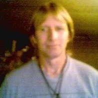 Jay Shomper
