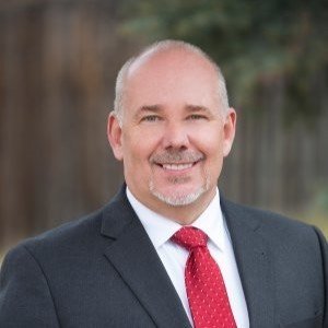 Jay Stogsdill