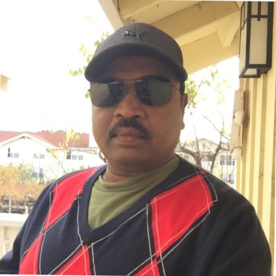 Jayakumar Nallapalli
