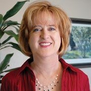 Jaydra Hymer