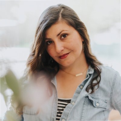 Jaylene Patelzick