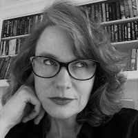Jayne Algermissen