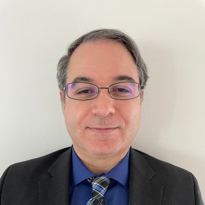 Jayson Napolitano