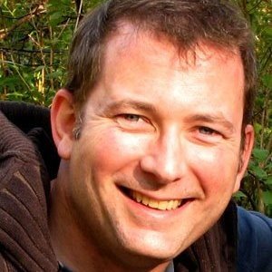 Jean-François Crespo