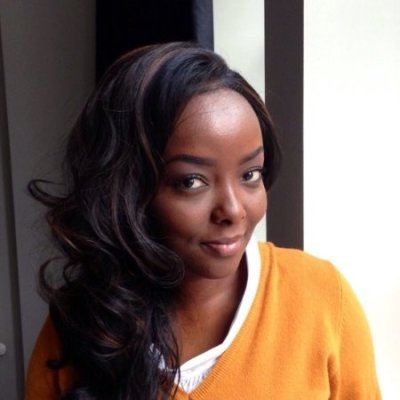 Jean Kuira