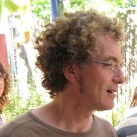 Jean Laroche