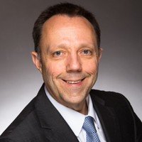 Jean-Luc Kunle