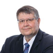 Jean-Marc Decloquement