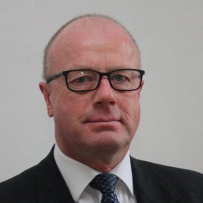 Jean-Michel Leclercq