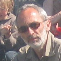 Jean-Paul Zigrand