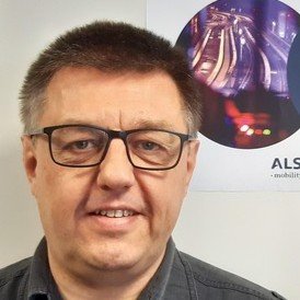 Jean-Philippe SPILSKI