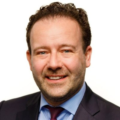 Jean-Philippe VERDIER