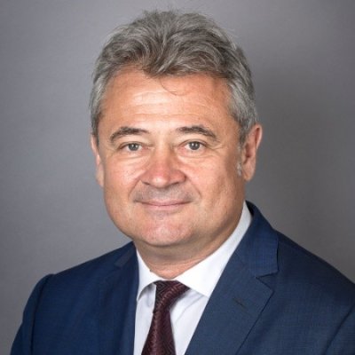 Jean-Rémy CAUQUIL