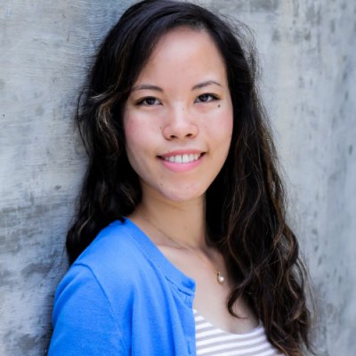 Jean Tam