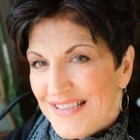 Jeanette Cataldo