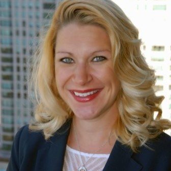 Jeanette Sheher