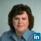 Jeanine Wilson