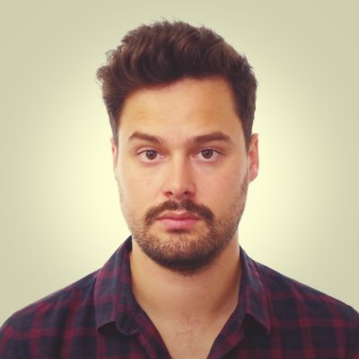 Jeanmarc Vitaux