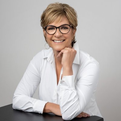 Jeanne Flanagan