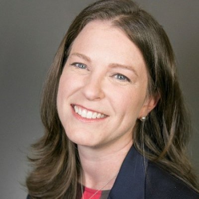 Jeanne Frawley