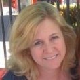 Jeanne Gustke