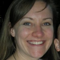 Jeanne Koles