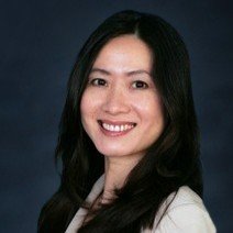 Jeannie Dubbels
