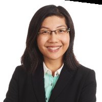 Jeanny Yao