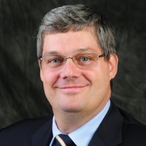 Jef Van Dam