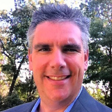 Jeff Aia