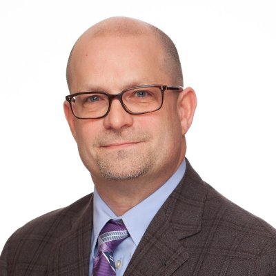 Jeff Altemose