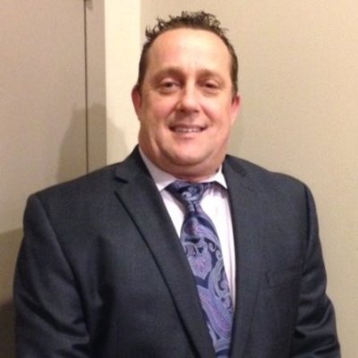 Jeff Astemborski