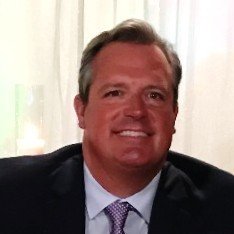 Jeff Bambalas