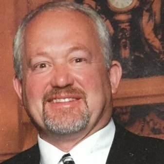 Jeff Bleess