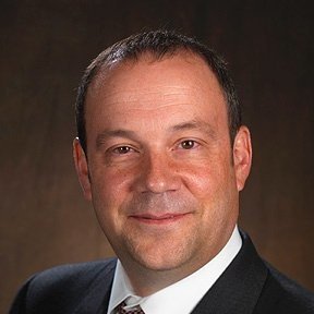 Jeff Bright