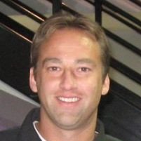 Jeff Brower