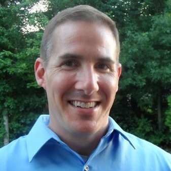 Jeff Brunke