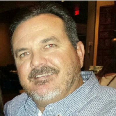 Jeff Cardenas