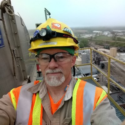 Jeff Chapman