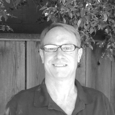 Jeff Curtin