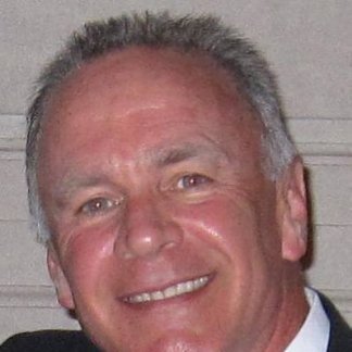 Jeff Decarlo