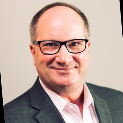Jeff Eyman
