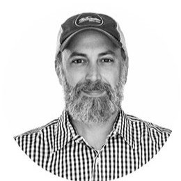 Jeff Glotzl