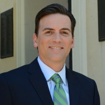 Jeff Goldblatt