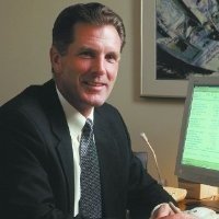 Jeff Hamilton