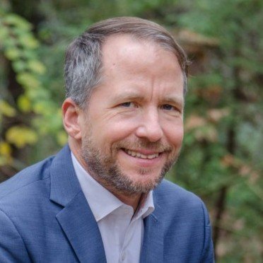 Jeff Heiser