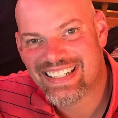 Jeff Hennerfeind