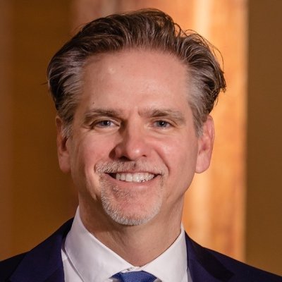 Jeff Hurd