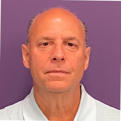 Jeff Jacomowitz