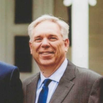 Jeff Johnstone